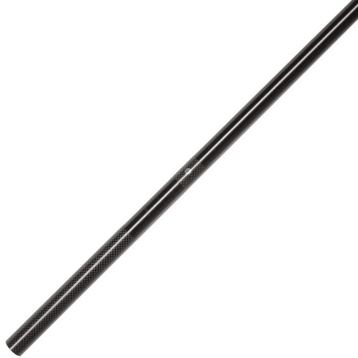 Preston Pro Type Power Kit