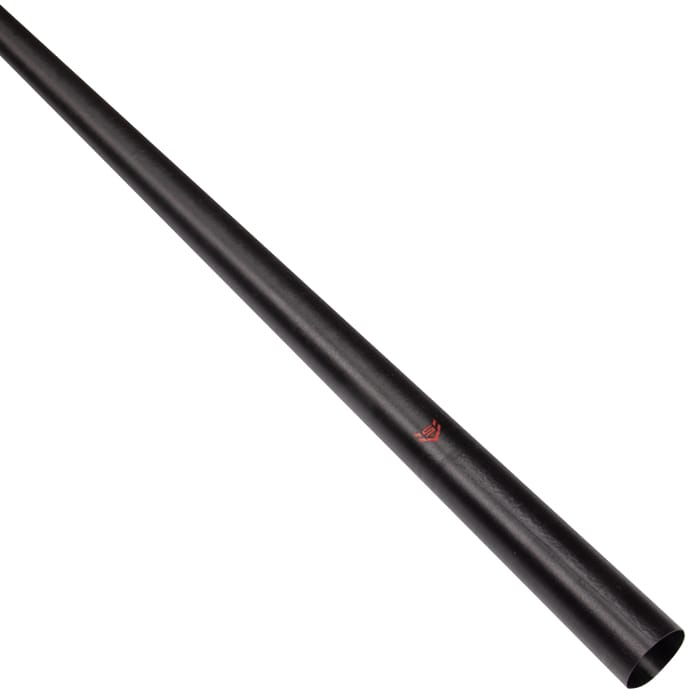Preston Protype X300 14.5m Spare Pole Sections