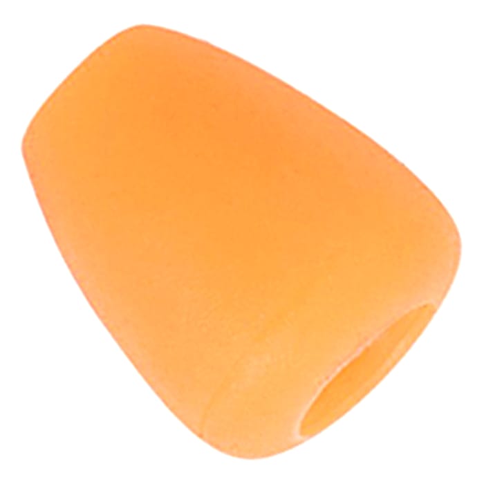 Preston Pulla Bung Replacement Beads