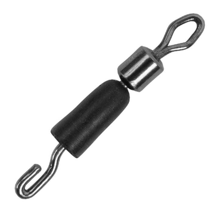 Preston Quick Change Swivels
