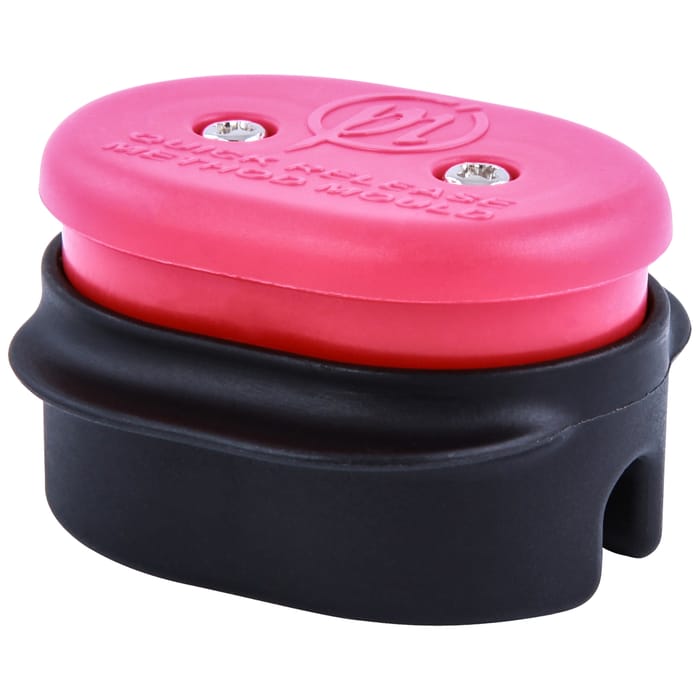 Preston Quick Release Fishing Method Mould 1