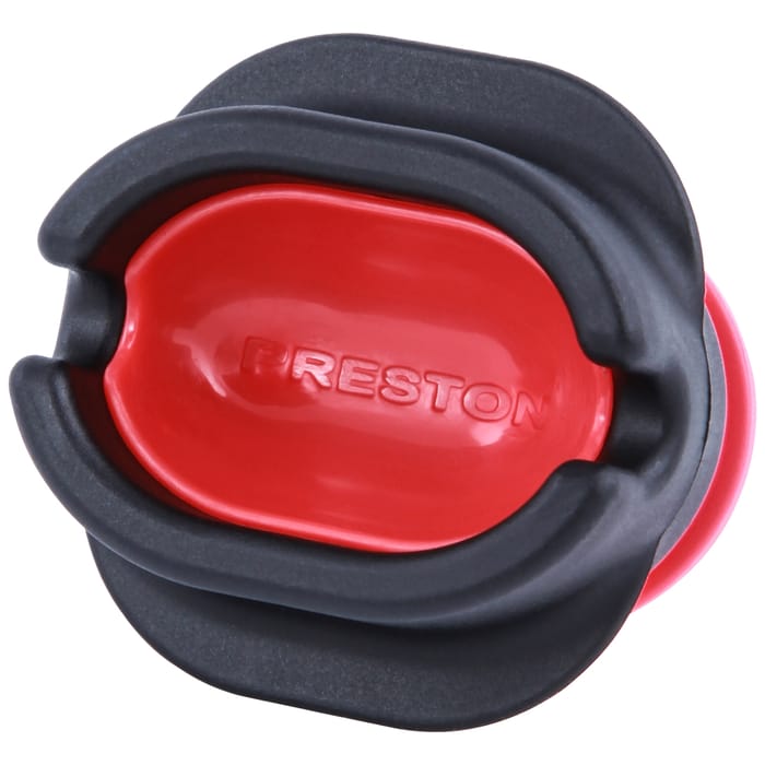 Preston Quick Release Fishing Method Mould 2