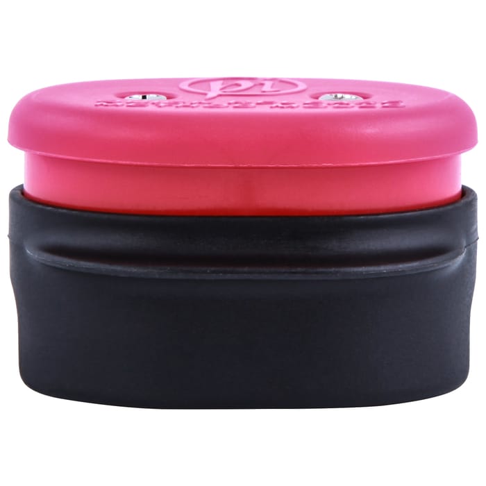 Preston Quick Release Fishing Method Mould 3