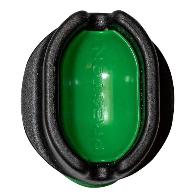 Preston Quick Release Method Mould - Medium