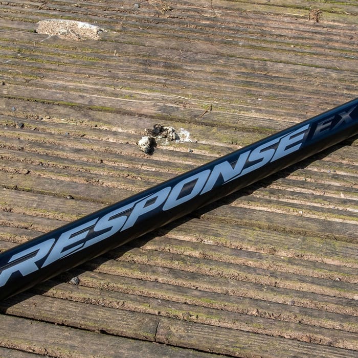 Preston Response 1m Handle Extension 1