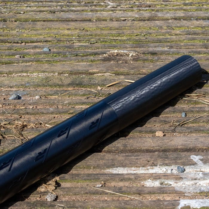 Preston Response 1m Handle Extension 3