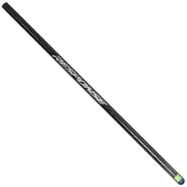 Preston Response 1m Handle Extension