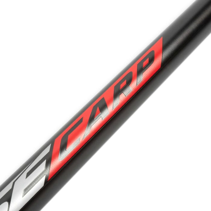 Preston Response Carp 3m Handle 1