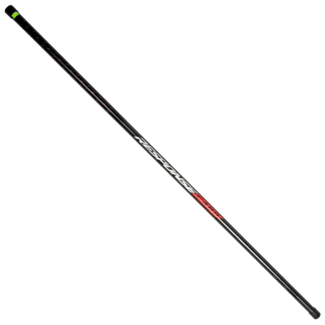 Preston Response Carp 3m Handle