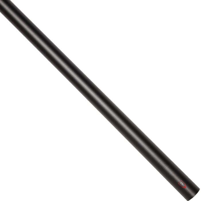 Preston Response Kupping Kit