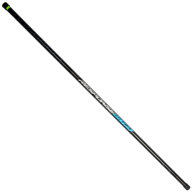 Preston Response Ultra 4m Handle
