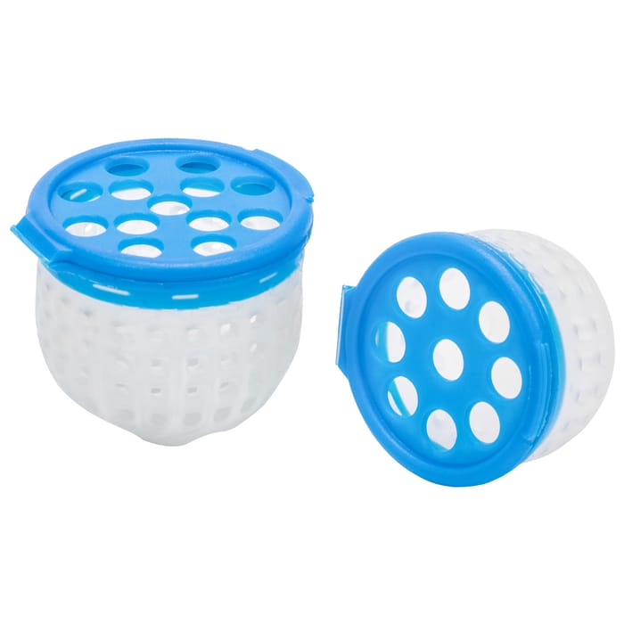 preston sprinkle soft pot