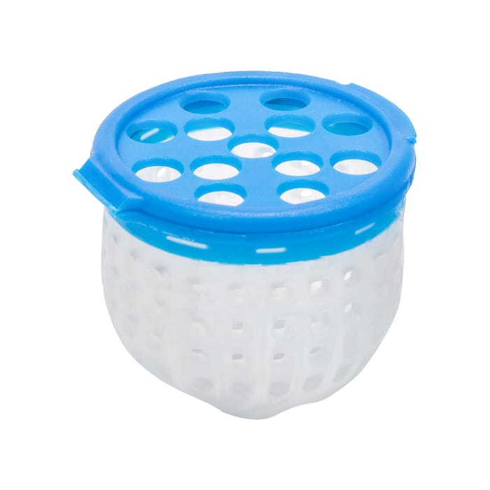 preston sprinkle soft pot 1