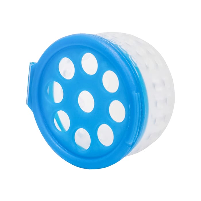 preston sprinkle soft pot 2