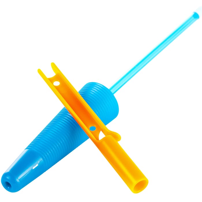 Preston Stora Pulla Bung Kit