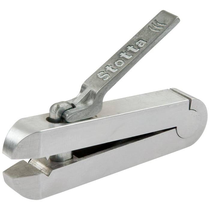 Preston Stotta - Fishing Stotz Applicator