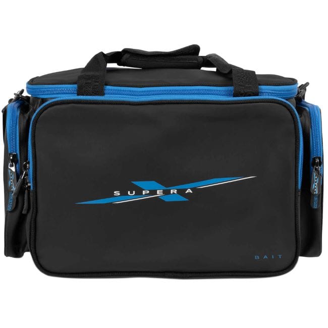 Preston Supera X Bait Bag