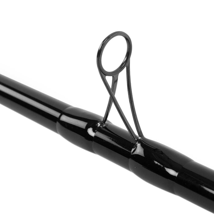 Preston Supera X Pellet Waggler Float Rod Ring Guide