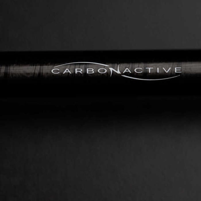 Preston Supera X Power Float Rod 2