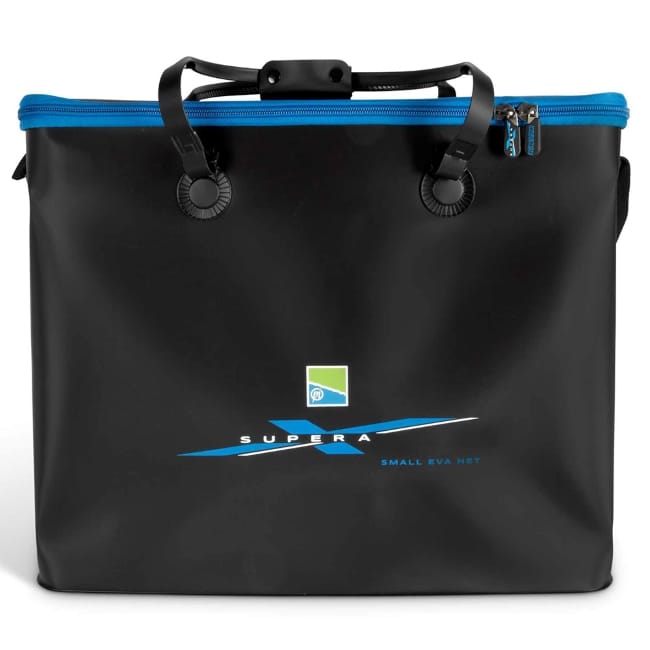 Preston Supera X Small EVA Net Bag