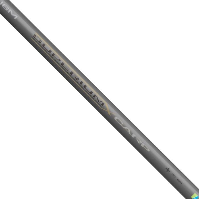 Preston Superium Carp 16M Pole