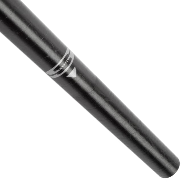 Preston Superium F1 Short Kit Black
