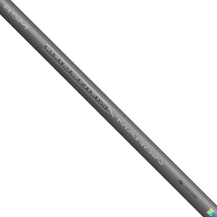 Preston Superium Margin Pole