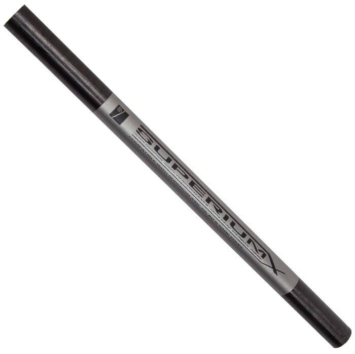 Preston Superium Mini Extension 5/6
