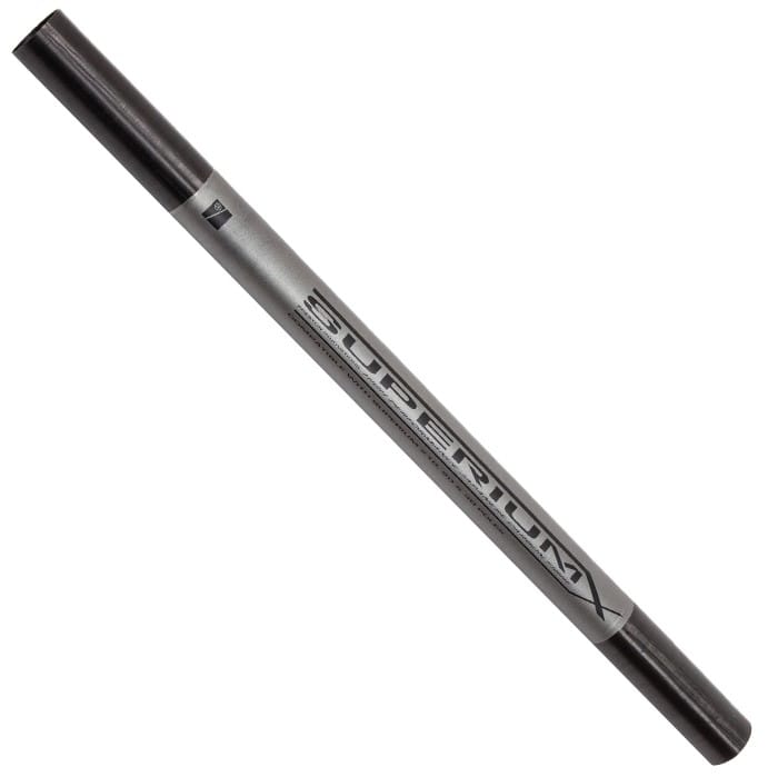 Preston Superium Mini Extension 7/8