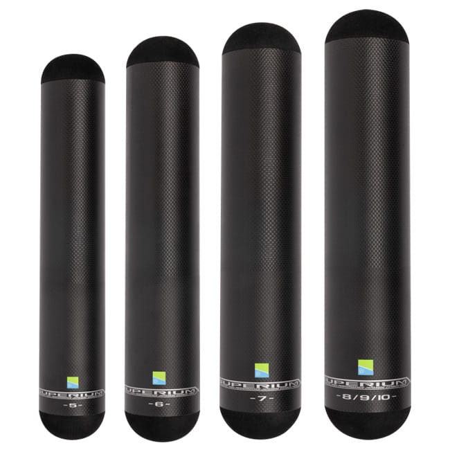 Preston Superium Pole Section Protector