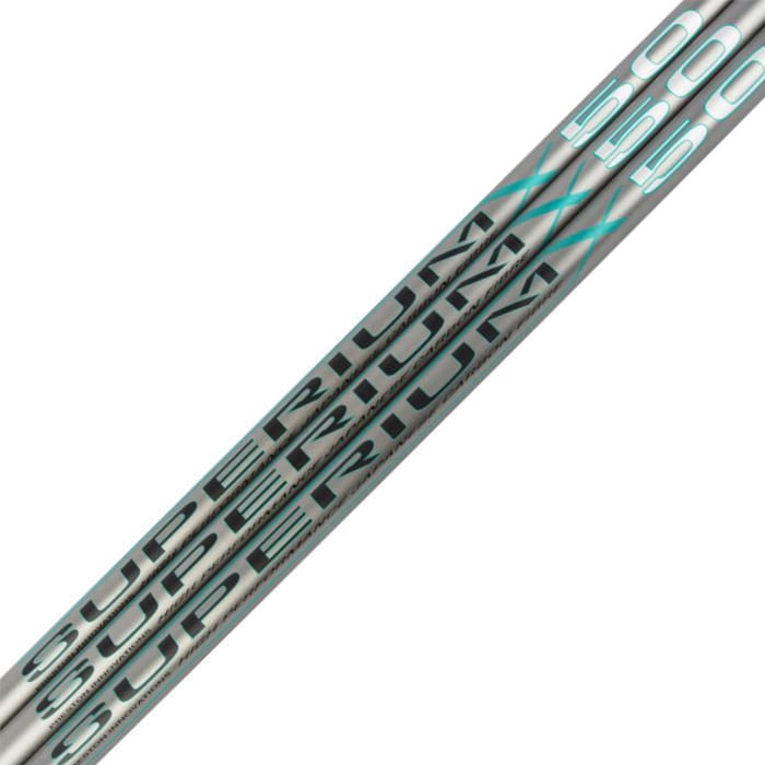 Preston Superium X50 16m Fishing Pole 1