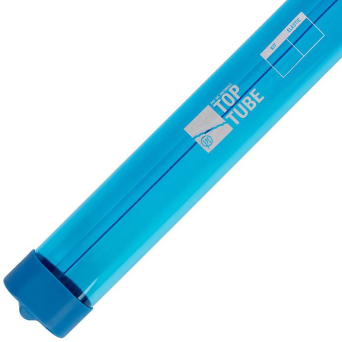 Preston Top Kit Tube