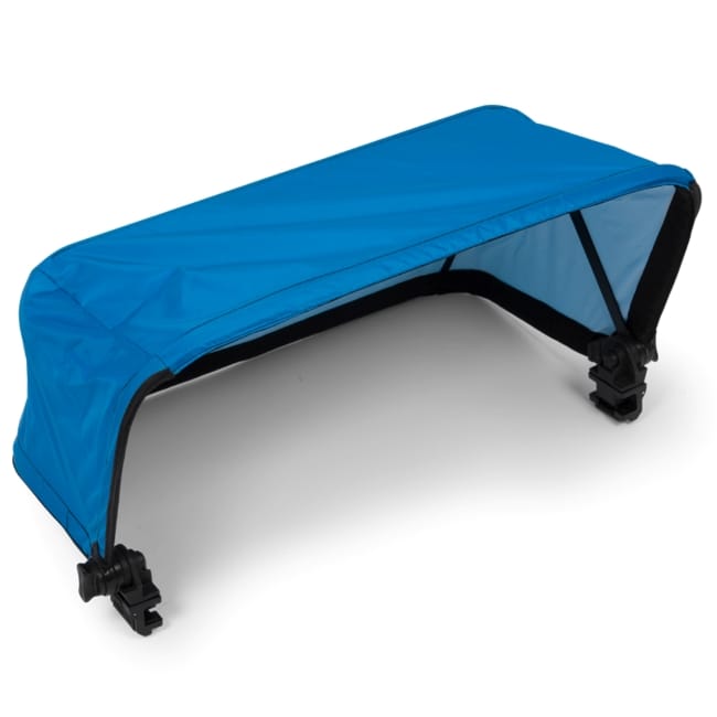 Preston Ventalite Large Hood Assembly Only