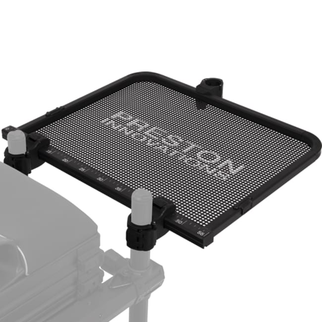 Preston Ventalite Large Side Tray