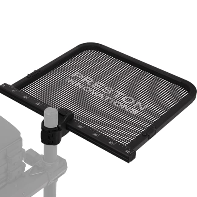 Preston Ventalite Small Side Tray