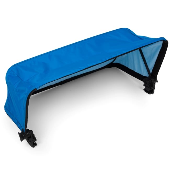 Preston Ventalite XL Hood Assembly Only
