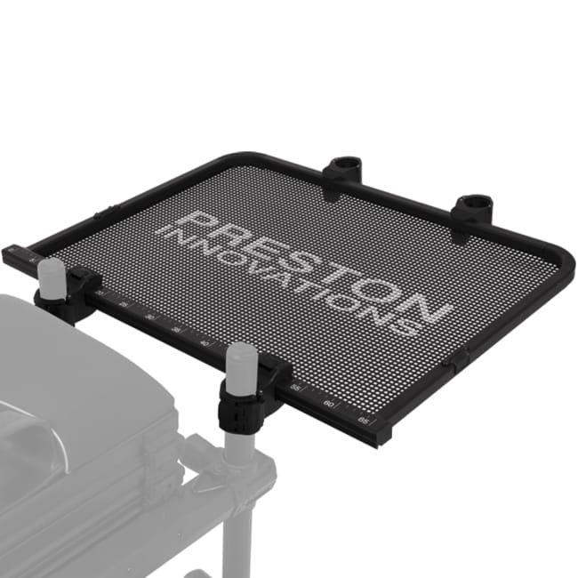Preston Ventalite XL Side Tray