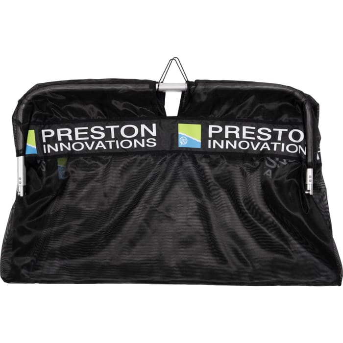 Preston Weigh Net