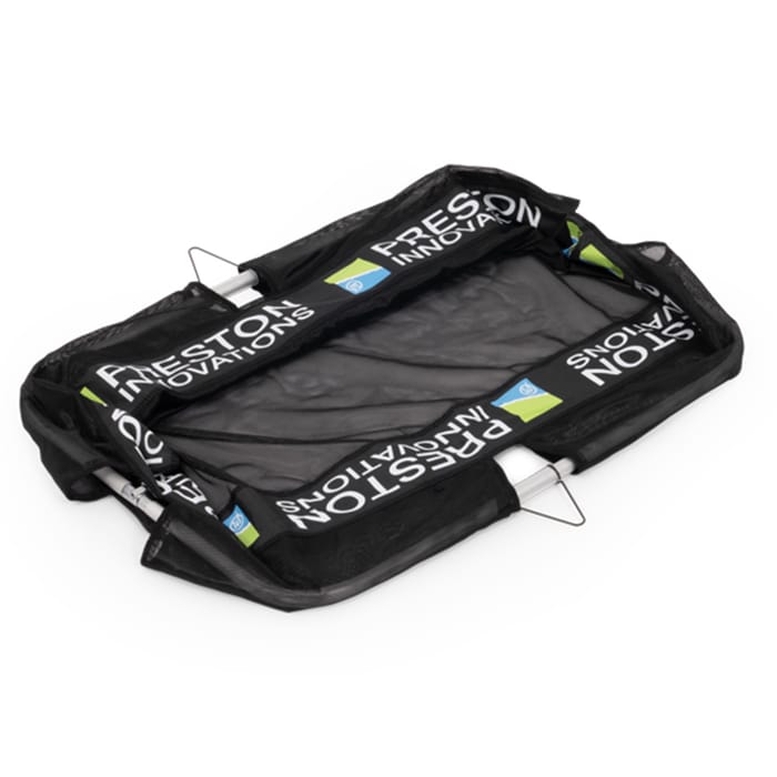 Preston Weigh Net