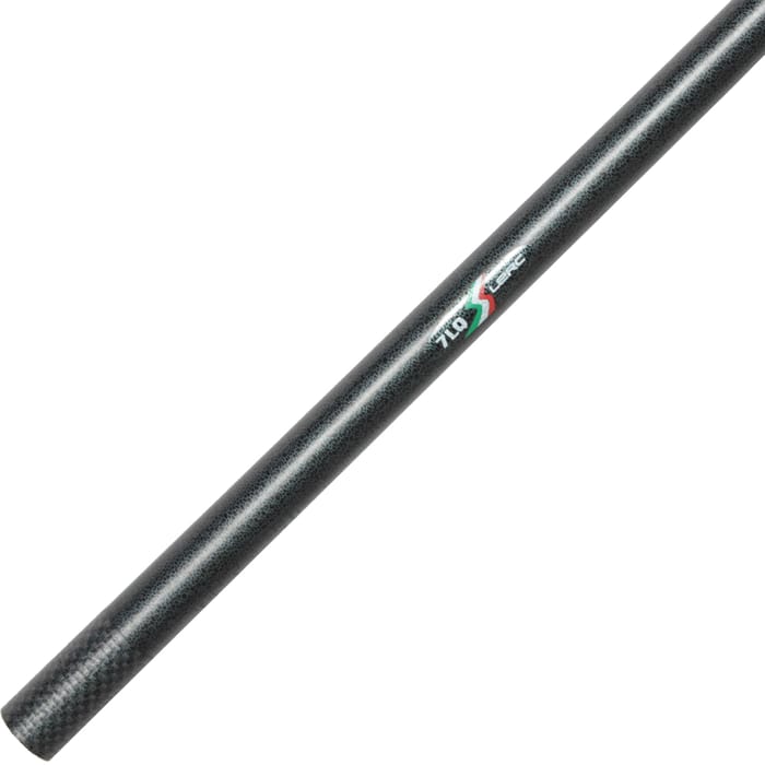 Preston XS One Pole Number 3 Section