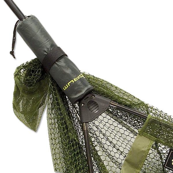 Korum Net Float