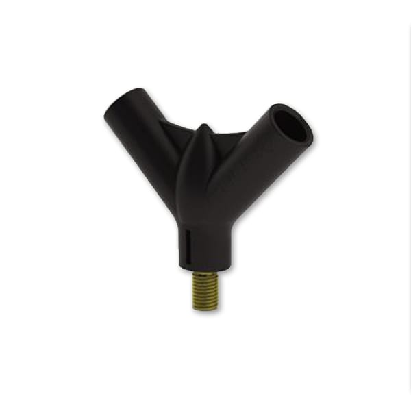Chub Spreader Block
