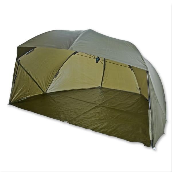 Chub Oval Brolly