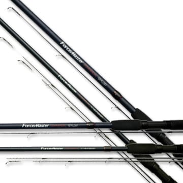 shimano 10ft forcemaster feeder rod – Irish Bait & Tackle Ltd For thick SHIMANO Forcemaster BX Commercial Feeder
