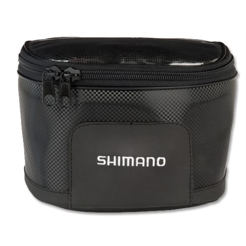 Shimano Reel Case