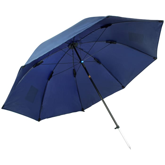 Preston Competition Pro Brolly 50" 2