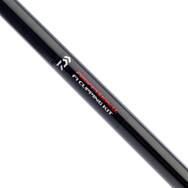 Daiwa Pro F1 Cuppling Kit