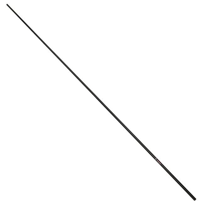 Daiwa Pro F1 Cuppling Kit