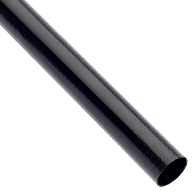 Daiwa Pro F1 Cuppling Kit