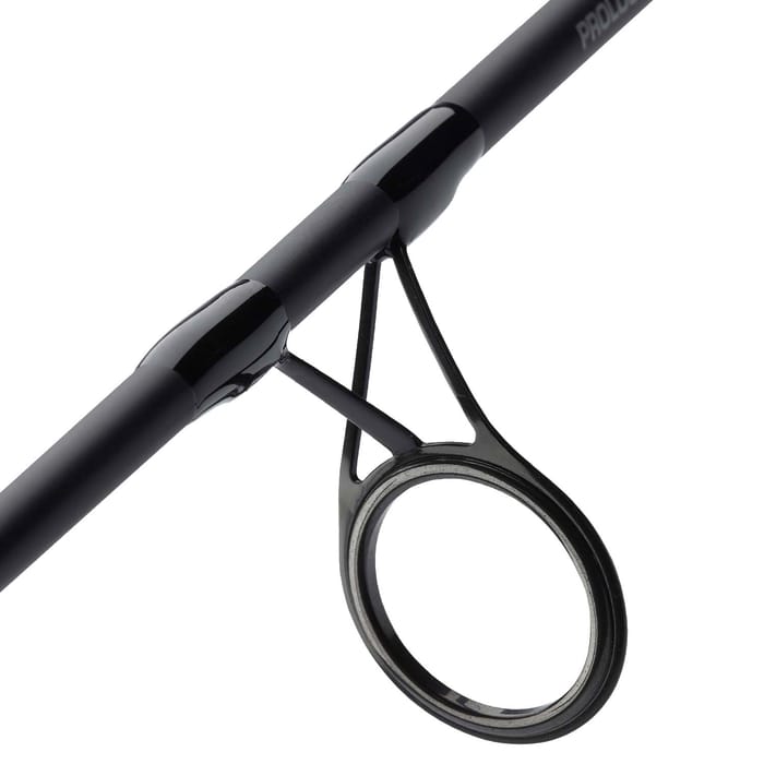 Pro Logic Carp Rods Prologic Classic Carp Rod